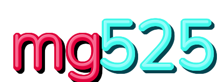 mg525 — logo kanal