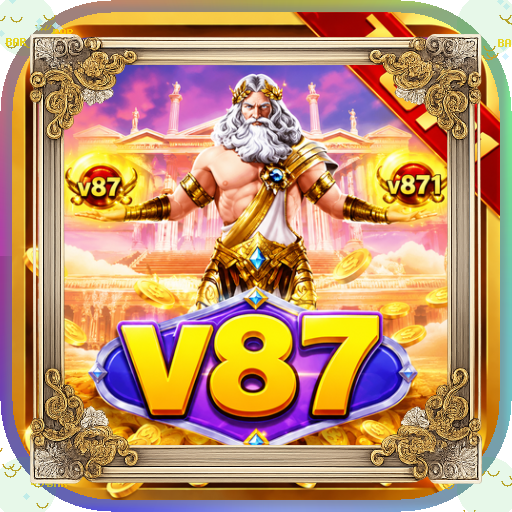 v87 — galeri pratinjau Resmi APK